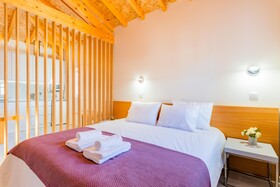 Lemago Porto Apartments São Bento by BnbHost