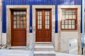 Lemago Porto Apartments São Bento by BnbHost