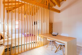 Lemago Porto Apartments São Bento by BnbHost