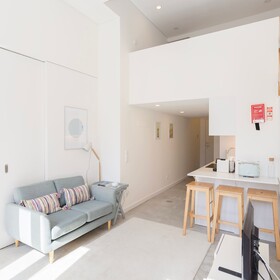 Liiiving In Porto Terrace & Sunny Apartment