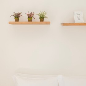 Liiiving In Porto Terrace & Sunny Apartment