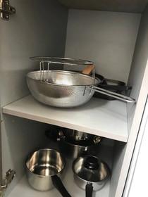 Linha 22