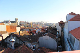 Linha 22