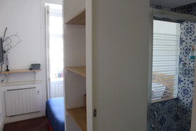 Linha 22