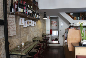 Linha 22