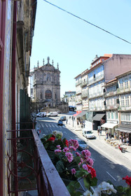 Linha 22
