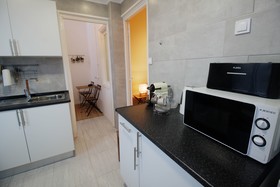LivingPorto Boavista Apartments