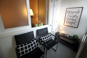 LivingPorto Boavista Apartments