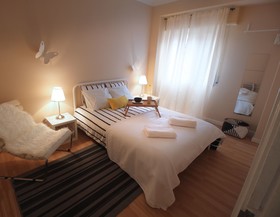 LivingPorto Boavista Apartments