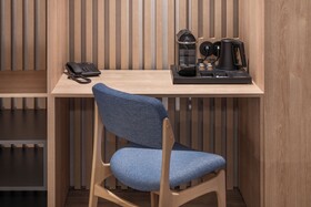 Moov Apartments Boavista