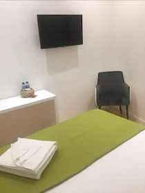 Mystay Porto Batalha