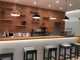 Mystay Porto Batalha