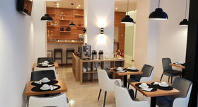 Mystay Porto Batalha