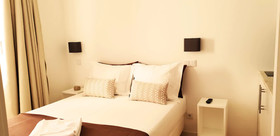 Mystay Porto Batalha