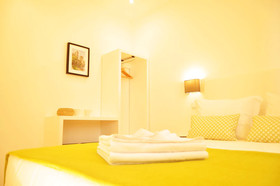 Mystay Porto Batalha