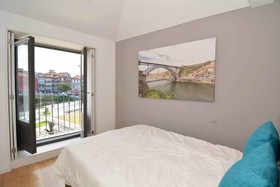 Old City Design Apartments