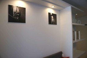 Old City Design Apartments