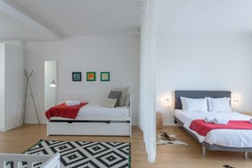 Oporto City Flats - Un-Almada House