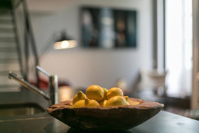 Oporto Serviced Apartments Alvares Cabral