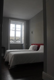 Oporto Serviced Apartments Alvares Cabral