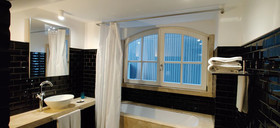 Oporto Serviced Apartments Alvares Cabral