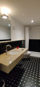 Oporto Serviced Apartments Alvares Cabral
