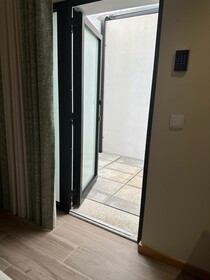 Oporto Station Hostel & Rooms