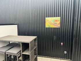 Oporto Station Hostel & Rooms