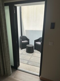 Oporto Station Hostel & Rooms