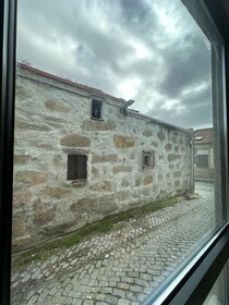 Oporto Station Hostel & Rooms