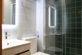 Oporto Station Hostel & Rooms