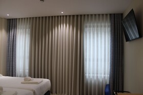 Oporto Station Hostel & Rooms