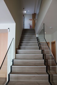 Oporto Station Hostel & Rooms