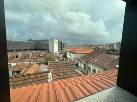 Oporto Station Hostel & Rooms