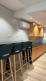 Oporto Station Hostel & Rooms
