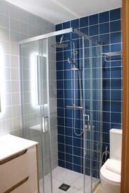 Oporto Station Hostel & Rooms