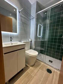Oporto Station Hostel & Rooms