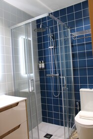 Oporto Station Hostel & Rooms