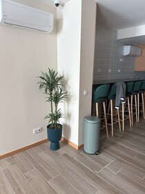 Oporto Station Hostel & Rooms