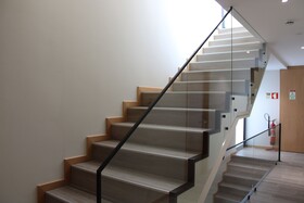 Oporto Station Hostel & Rooms