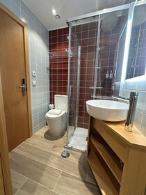 Oporto Station Hostel & Rooms