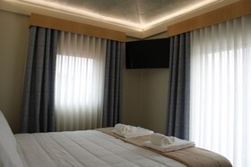 Oporto Station Hostel & Rooms