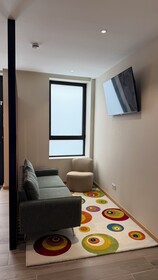 Oporto Station Hostel & Rooms