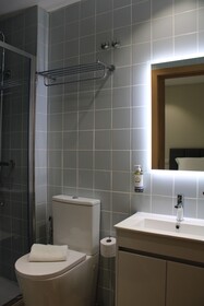 Oporto Station Hostel & Rooms