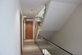 Oporto Station Hostel & Rooms