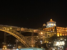 Oporto Station Hostel & Rooms