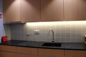 Oporto Station Hostel & Rooms