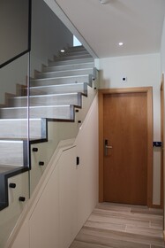 Oporto Station Hostel & Rooms