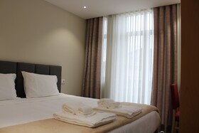 Oporto Station Hostel & Rooms