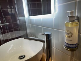 Oporto Station Hostel & Rooms